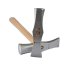 Vergez Blanchard harness hammer #5