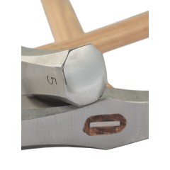 Vergez Blanchard harness hammer #5