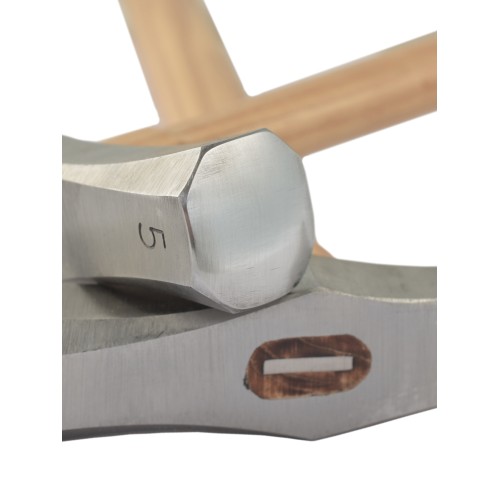 Vergez Blanchard harness hammer #5