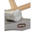 Vergez Blanchard harness hammer #5