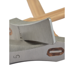 Vergez Blanchard harness hammer #5