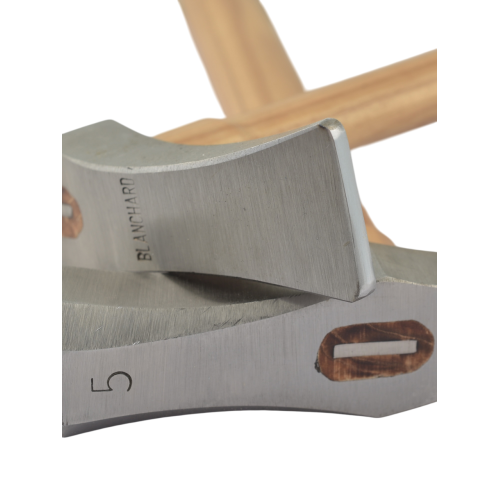 Vergez Blanchard harness hammer #5