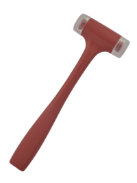 Молоток-киянка безынерционная Vergez Blanchard