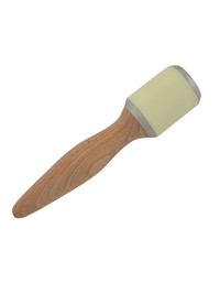 Молоток вертикальный WB tools