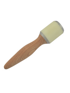 Молоток вертикальный WB tools