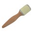 Mallet vertical WB tools