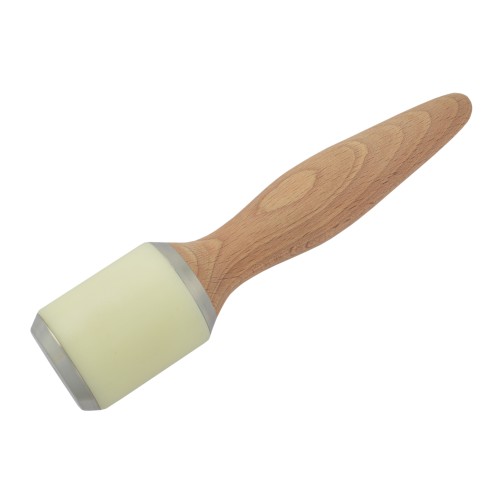 Mallet vertical WB tools