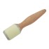Mallet vertical WB tools