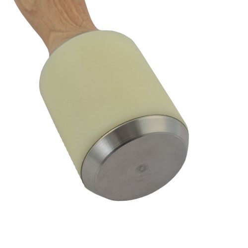 Mallet vertical WB tools