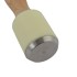 Mallet vertical WB tools