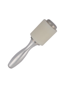 Молоток вертикальный ZH (алюминий)