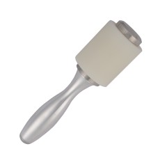 Mallet vertical ZH (Aluminum)