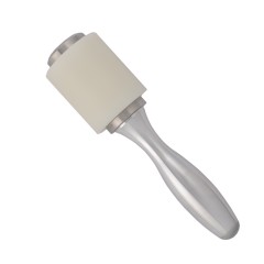 Mallet vertical ZH (Aluminum)