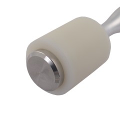 Mallet vertical ZH (Aluminum)