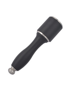 Молоток вертикальный WMYP (чёрный нейлон)