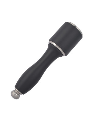 Молоток вертикальный WMYP (чёрный нейлон)