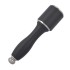 Mallet vertical WMYP (Black Nylon)