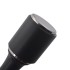 Mallet vertical WMYP (Black Nylon)