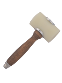 Молоток горизонтальный ZH (дерево)