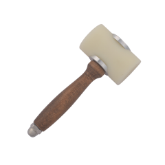Mallet horizontal ZH (Wood)