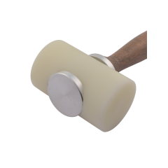 Mallet horizontal ZH (Wood)