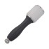 Mallet vertical WMYP (White Nylon)
