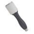 Mallet vertical WMYP (White Nylon)