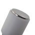 Mallet vertical WMYP (White Nylon)
