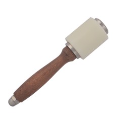Mallet vertical ZH (Wood)