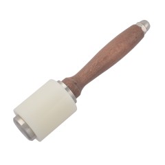 Mallet vertical ZH (Wood)