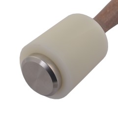 Mallet vertical ZH (Wood)