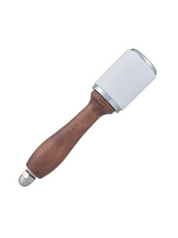 Молоток вертикальный Wuta