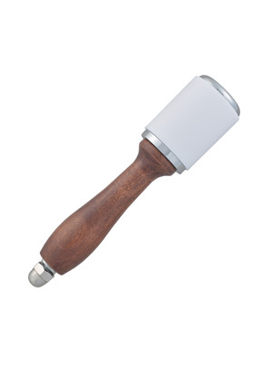 Молоток вертикальный Wuta Молоток вертикальный Wuta