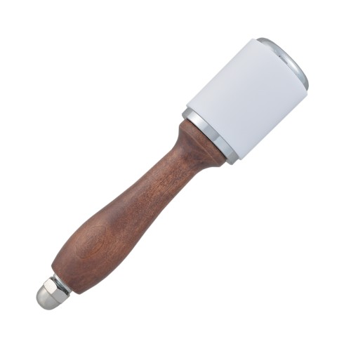 Carving set "Kuhta" (10 items)