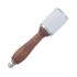 Carving set "Kuhta" (10 items)