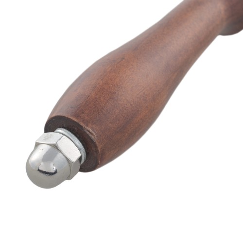 Mallet nylon vertical Wuta