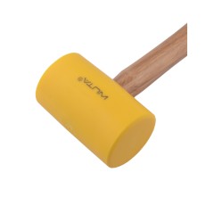 Poly Mallet Wuta (350gr)