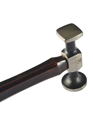 Молоток стальной Wuta Молоток стальной Wuta