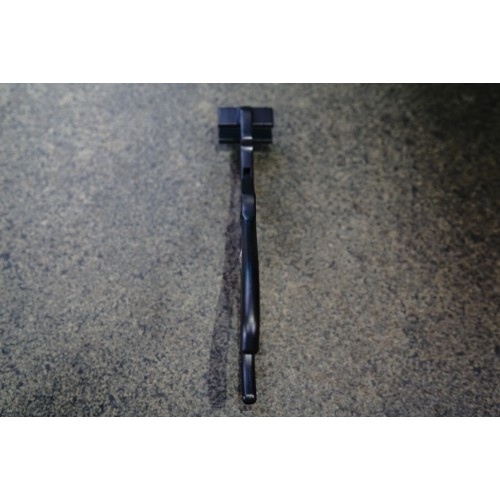 Leather craft pliers Amy Roke