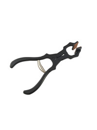 Щипцы для кожи Amy Roke