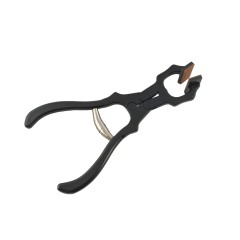 Leather craft pliers Amy Roke
