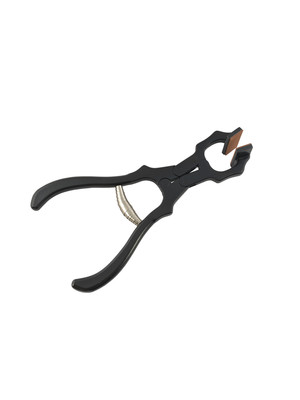 Щипцы для кожи Amy Roke