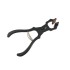 Leather craft pliers Amy Roke