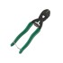 Cast heavy nippers
