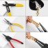Pliers 125mm