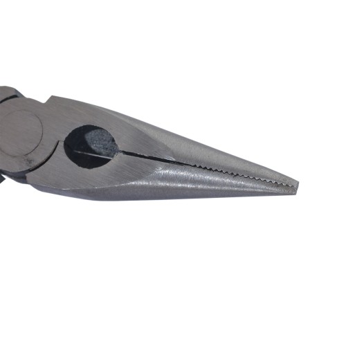 Narrow nose pliers 125mm