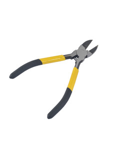 Кусачки 125мм