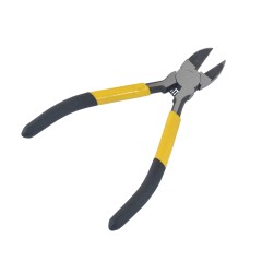 Nippers 125mm