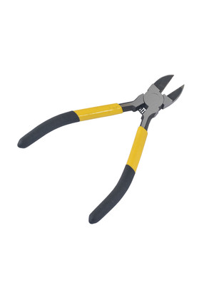 Кусачки 125мм