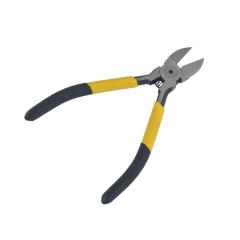 Nippers 125mm